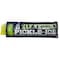 Van Holtens Van Holten's Pickle-Ice Pickle Flavored Freeze Pop 2 oz. Tube, PK48 75068 - alternate 3